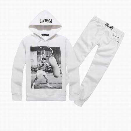 jogging homme adidas climalite jogging homme adidas climalite